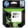 HP 301XL (CH563EE) black - originálny