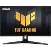 Asus TUF Gaming VG27UQ1A, 27