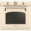 WHIRLPOOL WTA C 8411 SC OW