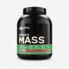 OPTIMUM NUTRITION Serious Mass 2700 g