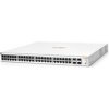 Aruba Instant On 1930 48G Class4 PoE 4SFP/SFP+ 370W Switch.