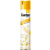 Garden Collection Jasmin osviežovač vzduchu 300 ml