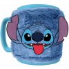 Lilo & Stitch: Stitch – hrnček