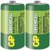 GP Greencell C 2ks 1012302000