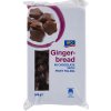 ARO Perníčky plnené 500 g