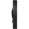 PRESTON - Puzdro na prút Hardcase Pole Safe XL