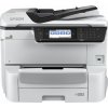 Epson WorkForce Pro/WF-C8610DWF/MF/Ink/A3/LAN/Wi-Fi/USB C11CG69401