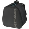 VAK NA LYŽIARKY HEAD BOOT BACKPACK 2025