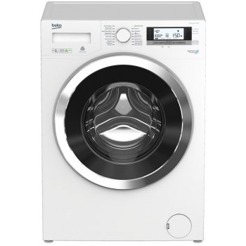 Beko WMY 81243 CS PTLMB1