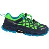 Salewa Jr Wildfire 640075810 obuv