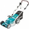 MAKITA ELM4620 - Elektrická kosačka
