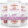 Calibra Dog Life Junior Large Breed Lamb 2,5 kg