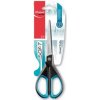 Nožnice Maped Essentials Soft 17 cm