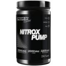 Prom-in Nitrox Pump 334,5 g