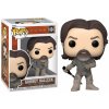 Funko POP! 1494 Movies: Dune 2 - Gurney Halleck