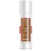 Sisley Sun telový olej SPF15 150 ml