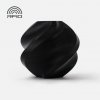 Bambu Lab PLA Basic 1,75mm 1kg čierny