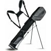Masters SL500 Velo Stand Bag unisex Black/Dark Grey/Light Grey