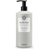 Maria Nila Silver Shot Final Care 750ml