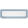 Reer Zábrana na postel 150cm blue/grey