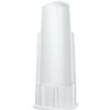 TEROSON ET FLATSTR NOZZLE 10PC tryska pre terostat SF úzky nástrek