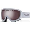 SMITH snb okuliare Prophecy Otg White 994U 25/26
