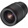 Samyang AF 1,4/35 P FE Sony E