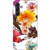 Picasee Fashion Case pre Samsung Galaxy A25 A256B 5G - Meadow