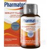 Pharmaton Geriavit Vitality 50+ 100 kapsúl