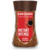 Eduscho Instant Intense 200 g