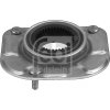 Lożisko prużnej vzpery Febi Bilstein GmbH 14845