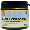 Reflex Nutrition L-Glutamine 250 g