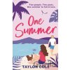 One Summer - Taylor Cole