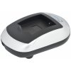 Nabíječka pro Panasonic DMW-BLE9, DMW-BLG10 - AV-MP-AVP197