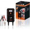 OSRAM OEBCS908 BATTERYCHARGE - AUTOMATICKÁ NABÍJAČKA BATÉRIÍ 12V/24V 8 A
