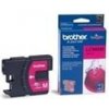 BROTHER LC-980 INK MAGENTA PRE DCP-145C/165C