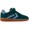 Hummel Vm78 Cph Sneaker Kids zelená
