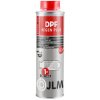 JLM Diesel DPF ReGen Plus 250ml