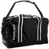 Hokejová taška Bauer Pro Duffle Black Senior