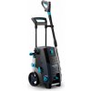 Nilfisk MC2C 120/520 T EU 128471493