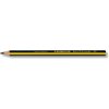 STAEDTLER Noris 119 jumbo ceruzka - HB