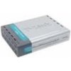 D-LINK DES-1005D 5PORT 10/100MB