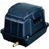 BOYU SES-10 600 l/h, tiché vzduchové čerpadlo
