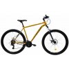 HORSKÝ BICYKEL CAPRIOLO MTB OXYGEN 29