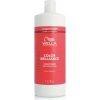 Wella Invigo Color Brilliance Vibrant Color Conditioner kondicionér pre hrubé a farbené vlasy 1000 ml Oficiálna distribúcia