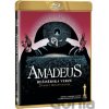 Amadeus režisérská verze Blu-ray