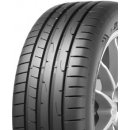 Osobná pneumatika Dunlop SP Sport Maxx RT 2 235/60 R18 107W