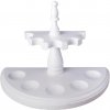 Gaira® Stojan na fajky 8060-11