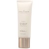 RITUALS The Ritual Of Namaste Purify Skin Brightening Face Exfoliator 75 ml