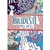 Bludiště pro děti - Andrea Brázdová